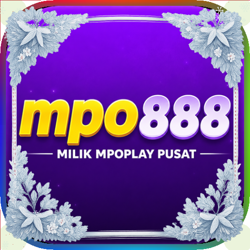 mpo888 — galeri pratinjau - APK Resmi