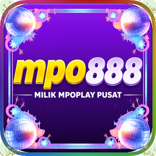mpo888 — galeri pratinjau Resmi APK